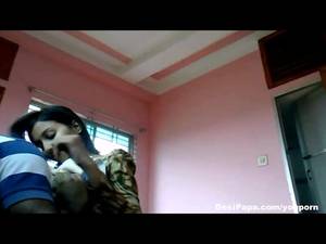Indian Boyfriend Homemade - Indian Homemade Sex Video of Desi Babe Roshnie With Her Boyfriend Juicy  Boobs Sucked and Blowjob Sex - Ð‘ÐµÑÐ¿Ð»Ð°Ñ‚Ð½Ð¾Ðµ Ð¿Ð¾Ñ€Ð½Ð¾ - YouPorn