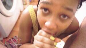 Ebony Yummy - Ebony Yummy Pov Blowjob Porn Gif | Pornhub.com