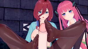 Nakano Ami - Nakano Ami | Sex Pictures Pass