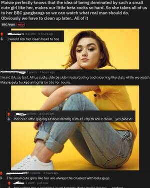 Celebrity Dirty Porn - Dirty Comments For Celebs 2 (femdom, ass worship, celebrity) Porn Pictures,  XXX Photos, Sex Images #3792808 - PICTOA