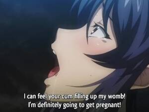 Anime Mind Control Sex Captions - Hentai Mind Control - XAnimu.com