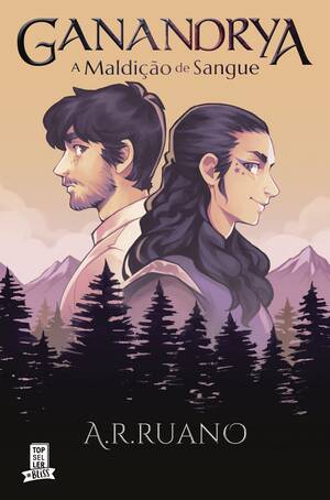 colleen lopez upskirt - Topseller #Bliss - Penguin Livros