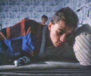 Antoine Mallet Gay Porn Cadinot - ... voir les nombreuses vidÃ©os que j'ai postÃ©), Jonathan a disparu de la  scÃ¨ne porno gay aprÃ¨s sa prometteuse apparition dans les minets sauvages.  Dommage !