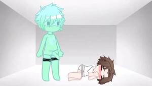 Gay Robot Porn - Robot fucks a human pt. 2 (Reupload) - Shooshtime