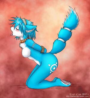 Krystal Fox Furry Porn Comic - Krystal and Falco Porn comic, Rule 34 comic, Cartoon porn comic -  GOLDENCOMICS