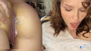 free wife anal - Wife Anal Porn Videos | Pornhub.com