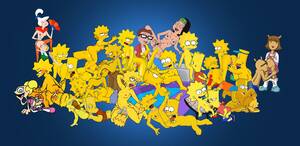 arthur cartoon naked sex - Arthur dw naked - comisc.theothertentacle.com