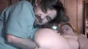 meth head pregnant orgy - pregnant meth Search, sorted by popularity - VideoSection