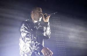 Attack On Titan Pregnant Porn - sex xxx videos free Slideshow long mature sex videos