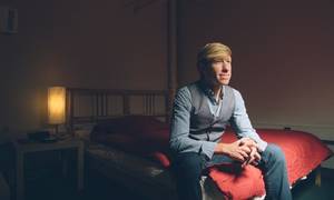 arab nude small tit girls - 'Sleep should be prescribed': what those late nights out could be costing  you | Life and style | The Guardian