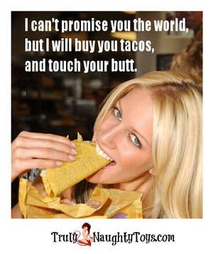 funny erotic videos - Sexy Humor (pics, cartoons, photos, videos and memes of funny, erotic