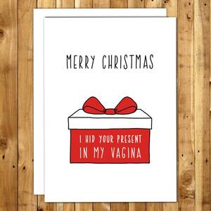 Adult Porn Ecards - Free erotic adult christmas ecards - Porn archive. Comments: 4