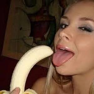 My Babysitters A Vampire Porn Fakes - Fake Porn