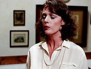 honey wilder taboo - Taboo 2 - Honey Wilder