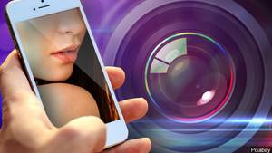 Hs Revenge Porn - Missouri Senate votes to ban \