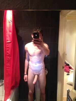 massive cock bathroom - Massive Bathroom Cock : r/MassiveCock