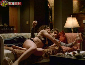 Julianna Margulies Porn - willing coming Austin Texas Malls The Domination Lari Smith