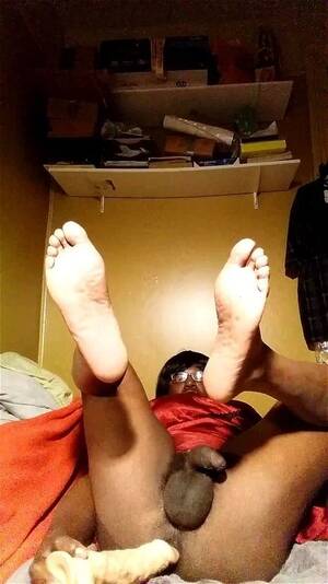 anal dildo action - Watch Anal Dildo Action - Tranny, Shemale, Dildo Anal Porn - SpankBang