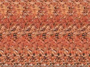 Homemade Porn Cross Eye 3d - 3d stereogram erotica
