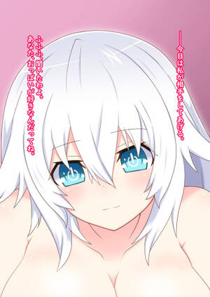 Anime Goddess Shota - The night when the goddess teaches Shota sex - IMHentai