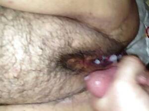 cumshot fat pussy - Cum In Fat Pussy Porn Videos at anybunny.com