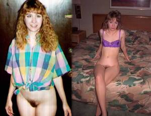 Banned Porn Really Nasty Moms - Good Mom - Bad Mom - Naked Moms! | MOTHERLESS.COM â„¢