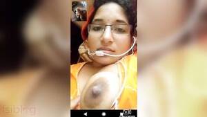 Indian House Wife Sex - Porn videos tagged with indian housewife on Taboo.Desi
