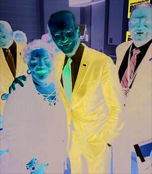 Bowser Porn Trump Clinton - Donald Trump Archives - Milwaukee Community Journal