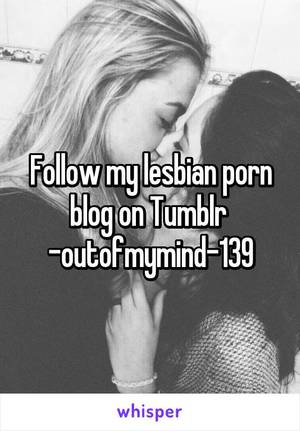 Love Family Porn Captions Tumblr - 