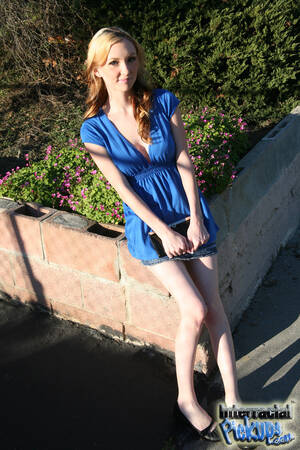 amy white interracial - White whore Amy Quinn gets fucked by black Porn Pictures, XXX Photos, Sex  Images #2998776 - PICTOA