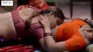hot indian lesbians - Watch Indian Saree Bhabhi Lesbian Hot - Indian Lesbian, Indian Bhabhi,  Amateur Porn - SpankBang