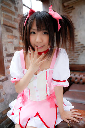 Japanese Cosplay Girl Porn - Japanese Cosplay Girls Boyxxx Doktor Porn jpg 3. Cosplay Girls pic 3