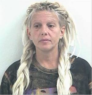 Dale Bozzio Hustler Porn - I was reading that new book about MTV recently (the same one I referenced a  few weeks back), and it was pretty a pretty fun read, with lots of dirt and  a ...