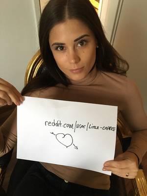 Anjelica Foursome Porn - Anjelica foursome xxx - Little caprice anjelica foursome first time  redditery littlecaprice jpg 3024x4032