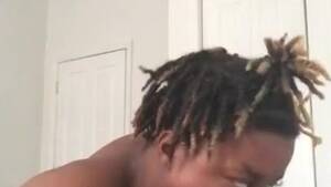 black girl sucking big black dick - Black Girl Sucking Big Black Dick. - Free Porn Videos - YouPorn