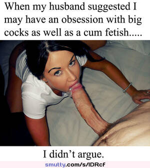 huge cock caps - Large Cock Caption | Sex Pictures Pass