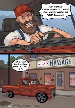 cartoon porn american english - Make America Great Again part 2 Porn Comic english 17 - Porn Comic