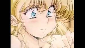 forbidden love hentai lesbian - 