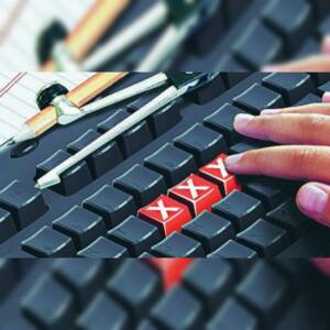 Indian Toddler Porn - porn india: Indian kids are seeing porn as early as 13 years of age,  experts warn severe consequences - The Economic Times