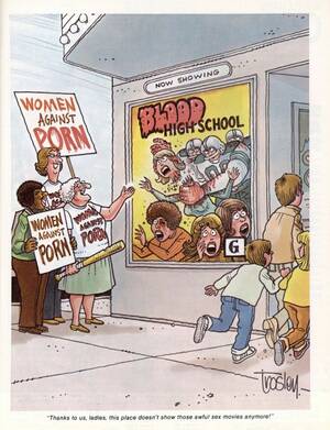 Hustler Sex Comics - Pin on Arts