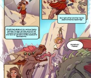 monsters anal fucking cartoons - Monster | Erofus - Sex and Porn Comics