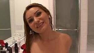 mari possa hardcore anal - Mari Possa - Seymore Butts - XNXX.COM