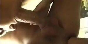 Brazilian Girls Are Anal Virgins - Brazilian girls are anal virgins 1 - Tnaflix.com