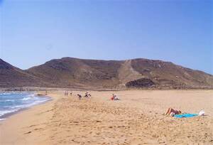 Amateur Nude Beach Voyeur - th?q=2023 Beach for naked So beach - enginenerjii.online