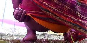 indian hairy pussy pissing - Desi Hairy Pussy Piss 0:11 Indian Porno Movies