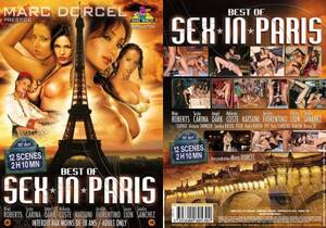 Best Of Sex In Paris - Forumophilia - PORN FORUM : Best of sex in Paris (2011)