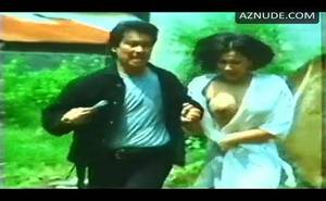 Ara Mina Hot Sexy - ARA MINA in Tatapatan Ko Ang Lakas Mo