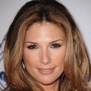 Mexican Porn Daisy Fuentes - Daisy Fuentes bio | Read about her profile at FreeOnes