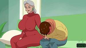 Big Boobs Cartoon - Boobs Cartoon Porn - Ladies with big/small/perky boobs love fingering and  fucking - CartoonPorno.xxx