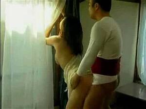 Chinese Japanese Porn - Watch Chinese fucked by Japanese - Amateur, Homevideo, Milf Porn - SpankBang